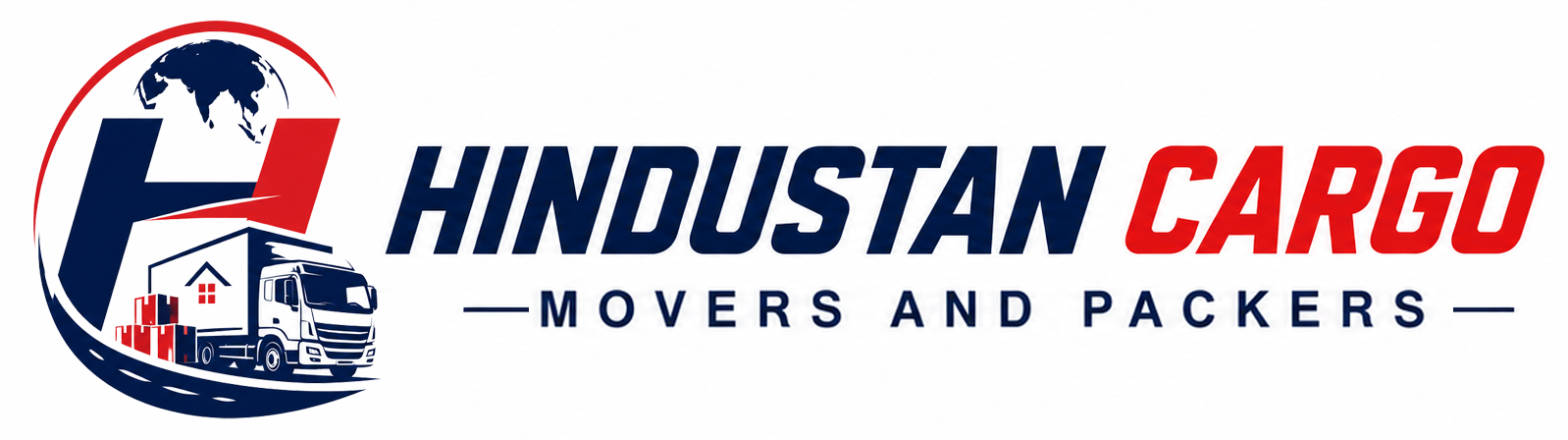 Hindustan Cargo Movers And Packers